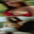 Women sex Hayes