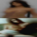 Women want fuck Helena