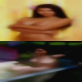 Adult swinger parties Long