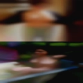 Bakersfield local nude girls