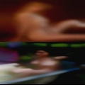 Busty swinging women Virginia