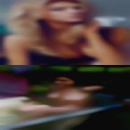 Chat naked woman