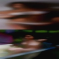 Chat naked woman