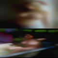 Conversation horny women fuck
