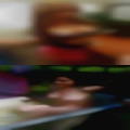 Couples swapping Carthage