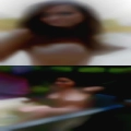 Discreet sex Easton