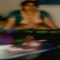 Dwarf women free