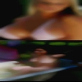 Elkview, nude girls