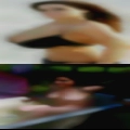 Enema adult ads