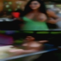 Free with local horny women