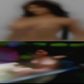 Fuck girls Lake Jackson