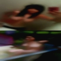 Girls looking for cock