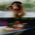 Girls near willing dick