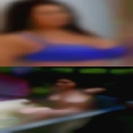 Hanover, horny women