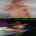 Horny girls Watertown