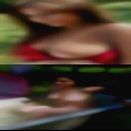 Horny housewives Aynor