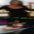 Horny housewives looking for