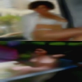Horny housewives