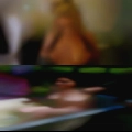Horny women from Naples