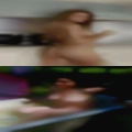 Hot nude girls Soldotna, Alaska