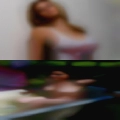 Local nude women Sierra Vista