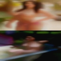 Lonely housewives who have fun