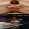 Mature woman fucking