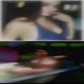 New Ulm, wives looking fuck