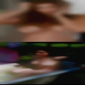 Nude girls around Green Valley