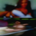 Nude girls bikes