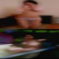 Nude girls from Greensburg