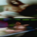 Older women who meet for sex