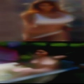 Single horny woman from