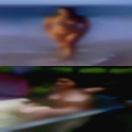 Stephenville, naked girls