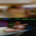 Swinger women