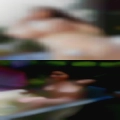 Swingers groups Bakersfield