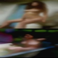 Swingers Patterson