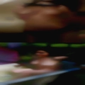 Swingers want fuck woman