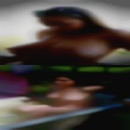 White swingers Atlanta