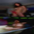 Wife swap regrets