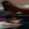 Women Columbus fuck