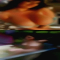 Women from fucking
