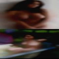 Women getting fuck Peterborough