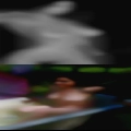Women who sex Fallbrook