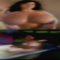 Women year swingers