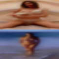 Adult swinger couples over