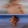 And horny women