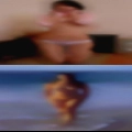 Espanola, Mexico swingers