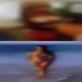 Find bitch girls Odessa for