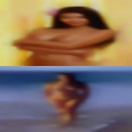 Fuck women Worth free
